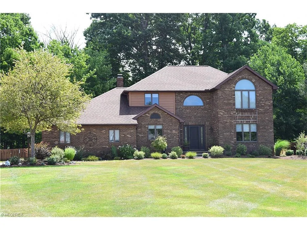 2901 Istra Ln photo 1