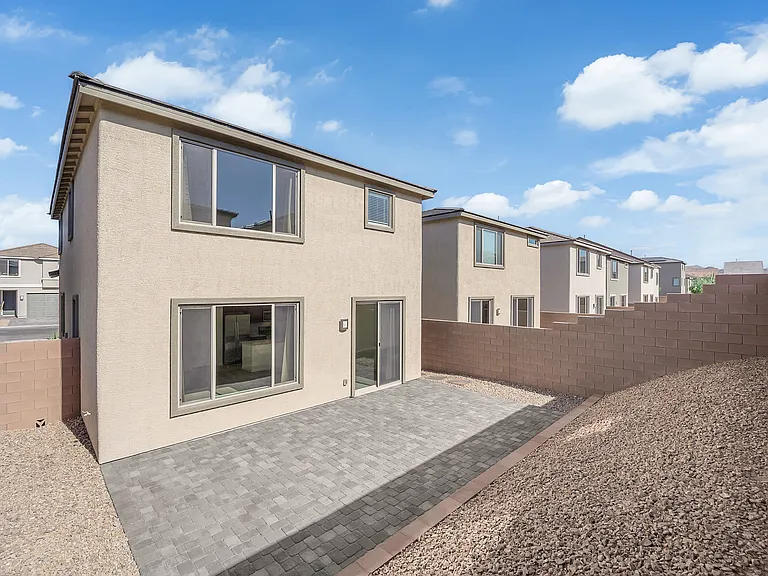 10263 Estancia Hill St — Photo 35