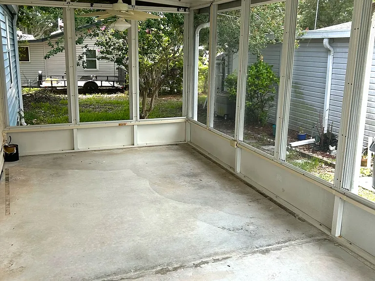 1623 Cherry Hill Rd — Photo 13