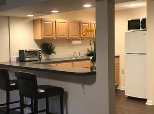 38 Foxtail Ct #5, Newark, DE 19711