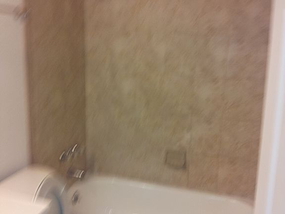3rd image of 11403 3rd St N Unit 4