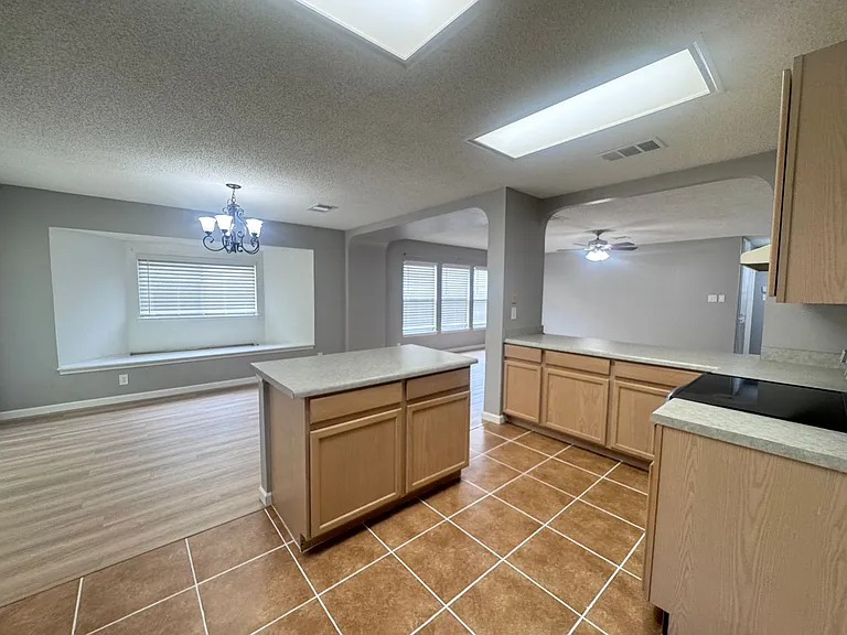 10431 Westfield Pl — Photo 13