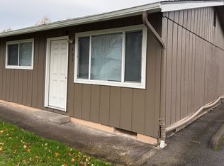 211, Albany, OR 97322