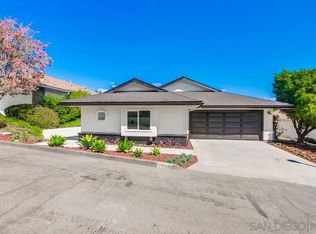 1016 La Casa Dr, San Marcos, CA 92078