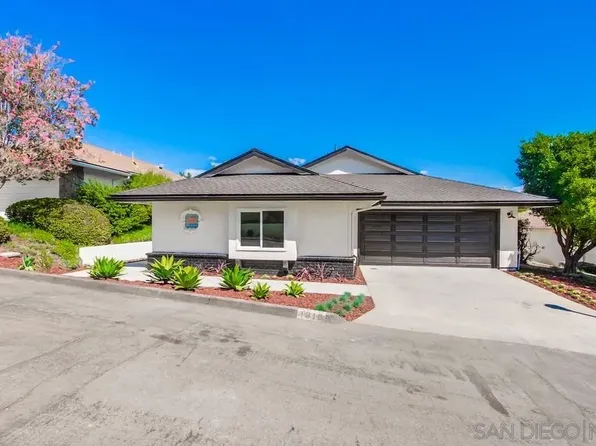 1016 La Casa Dr, San Marcos, CA 92078