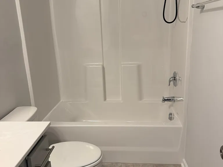 212 Fig Tree Bnd — Photo 15