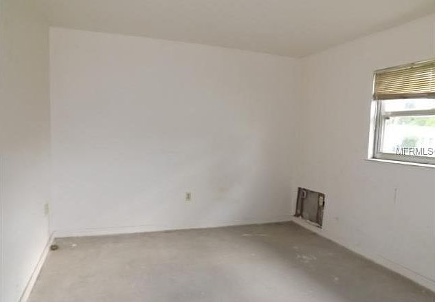 2nd image of 2405 9th Ave E