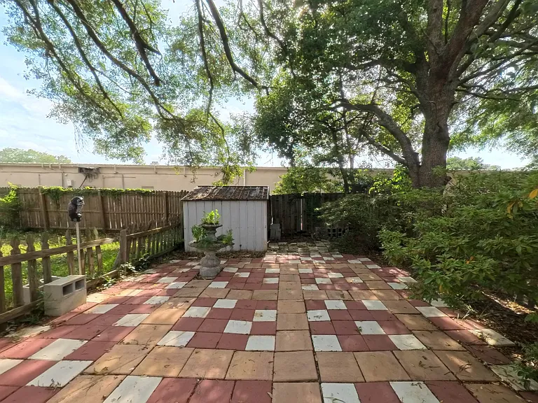 3054 Cobblewood Ln W — Photo 24