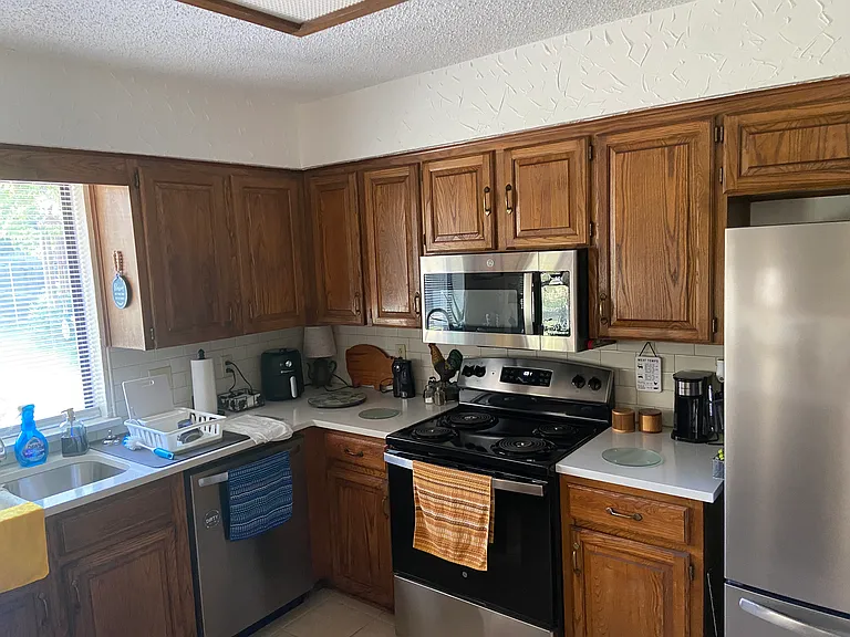 1114 Dove Hollow Rd — Photo 13