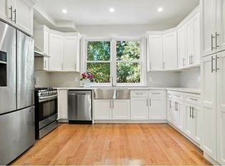 247 Greene Ave #2, Brooklyn, NY 11238