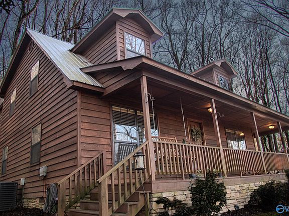 4th image of 3413 Wyeth Dr