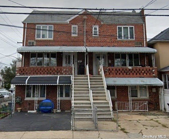 5722 Avenue N, Brooklyn, NY 11234 Zillow