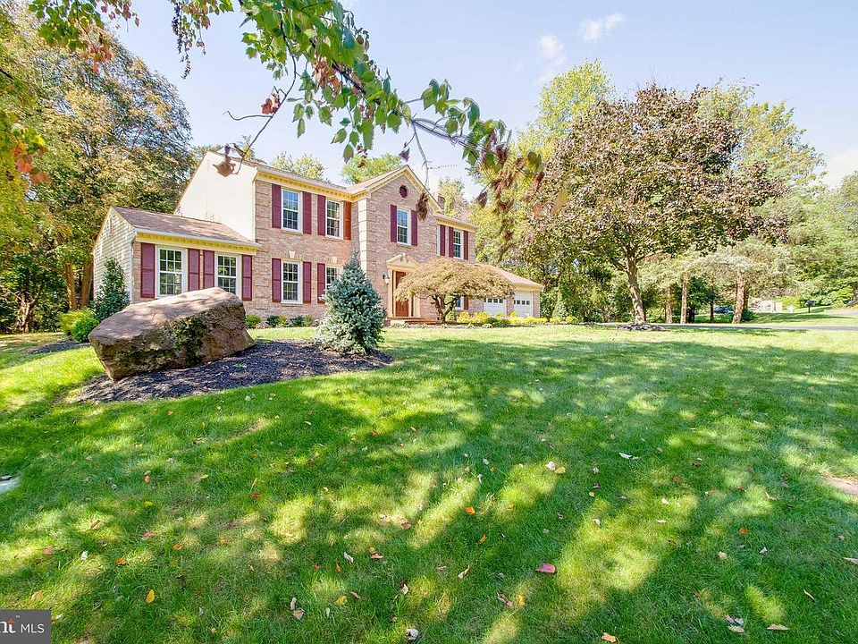 1st image of 986 Redberry Ct