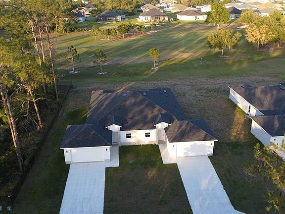4th image of 5245 Pebble Beach Dr