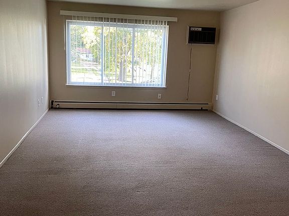 2nd image of 11500 Warren Blvd #102