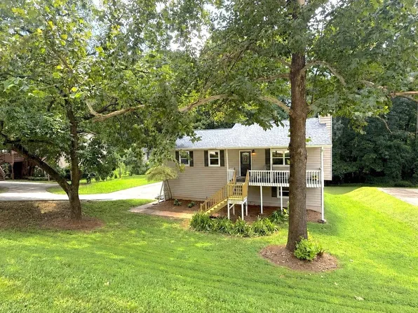 205 Shallowford Rd NW, Kennesaw, GA 30144