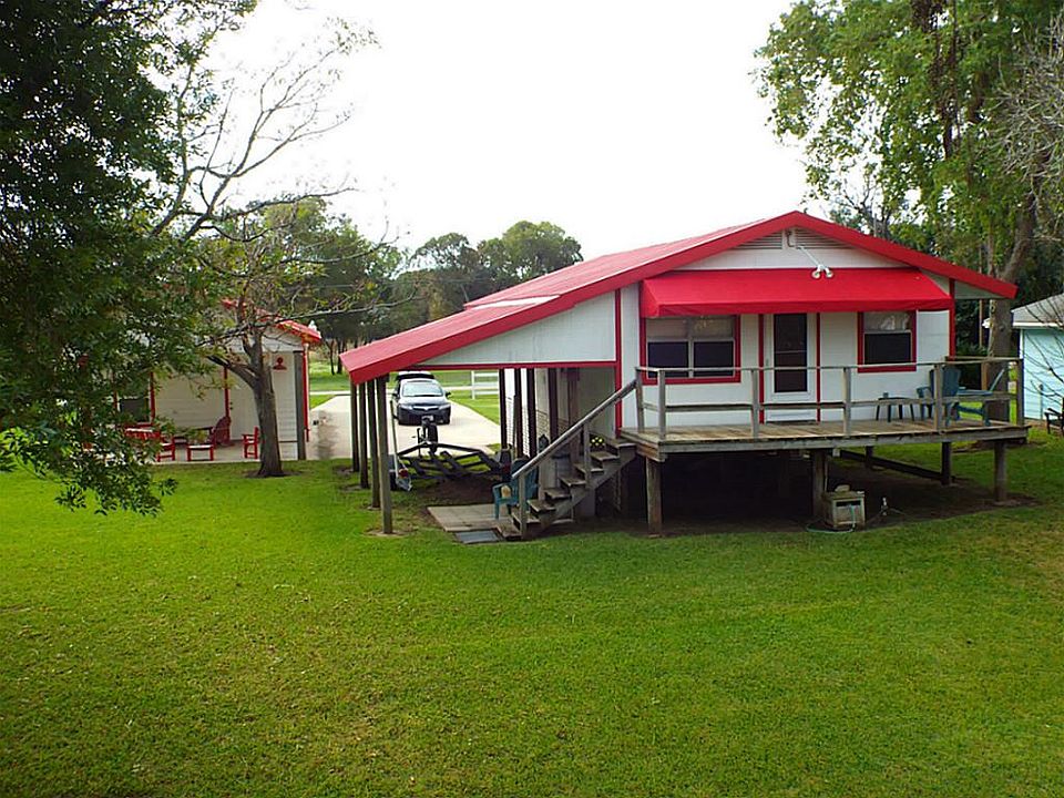 1st image of 1393 County Road 291