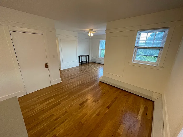 The Malden Residence — Photo 23