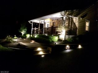 963 Washington Valley Rd, Basking Ridge, NJ 07920