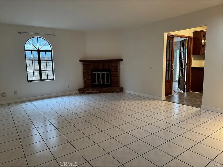 5139 Via Del Valle St — Photo 14