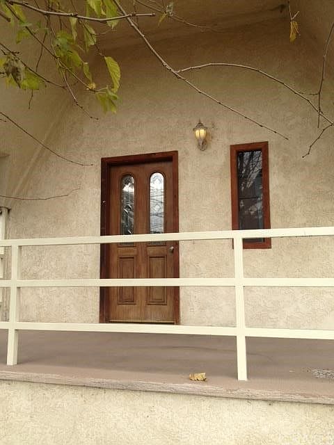 1st image of 1258 W 30th St