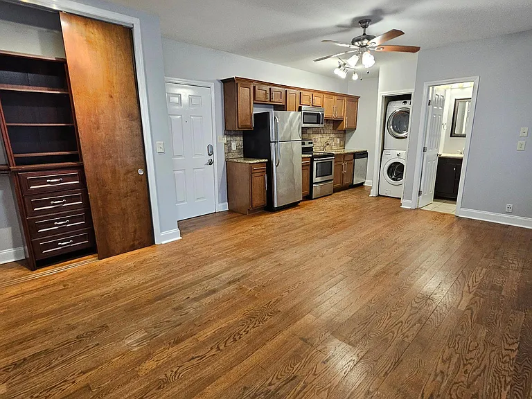 1066 Piedmont Ave NE #106 — Photo 11