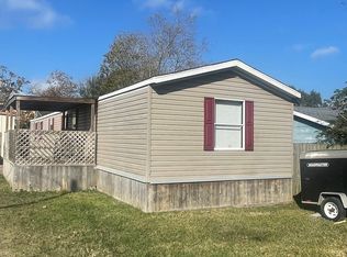 230 3rd St, San Leon, TX 77539