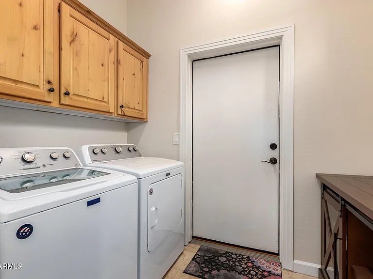 20750 N 87th St #1081 — Photo 32
