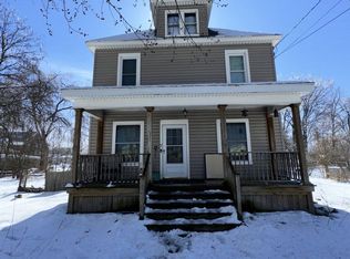 7 Gebhardt St, Schenectady, NY 12304