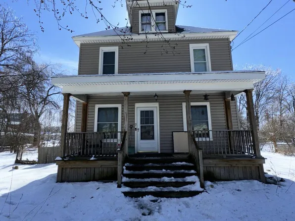 7 Gebhardt Street, Schenectady, NY 12304