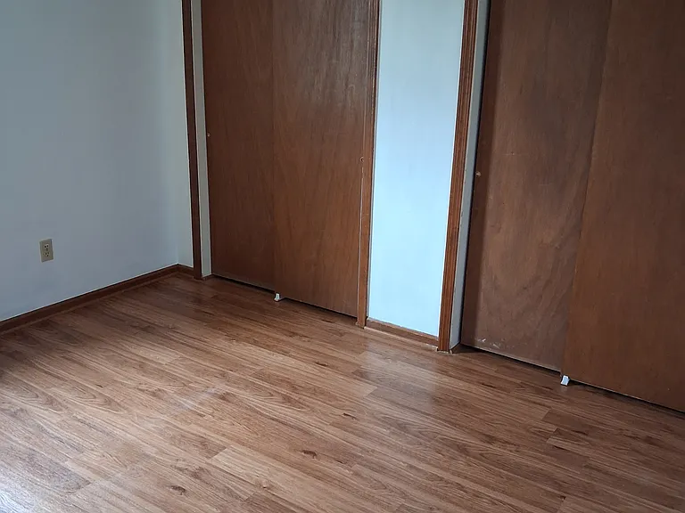9501 Vista Park Dr #9501 — Photo 7