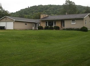 2735 W River Rd, Olean, NY 14760