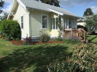 6703 SE Duke St, Portland, OR 97206