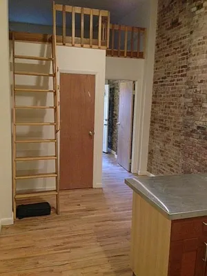 Rented by GPS Realty NYC | media 41