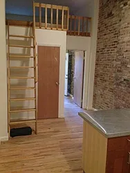 Rented by GPS Realty NYC