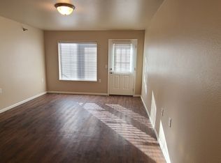 521 Neel St #103, Rapid City, SD 57703
