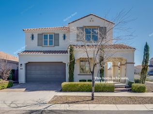 5057 S Figueroa Ln, Mesa, AZ 85212