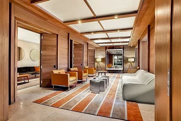 Rented by Camelot Realty Group | media 25