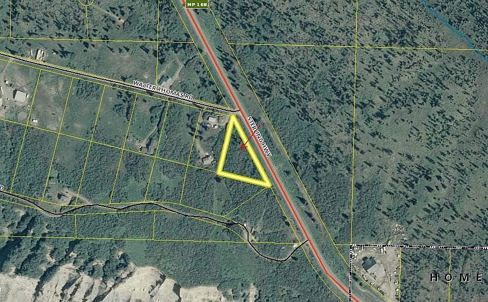 2nd image of 42175 Sterling Hwy