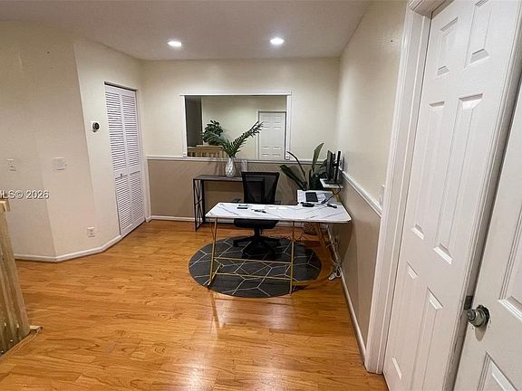 5th image of 4837 NW 20th Pl