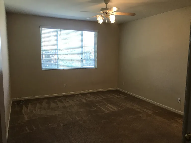 2329 Carol Ann Dr — Photo 9