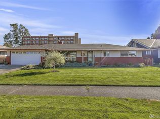 1524 J St SE, Auburn, WA 98002