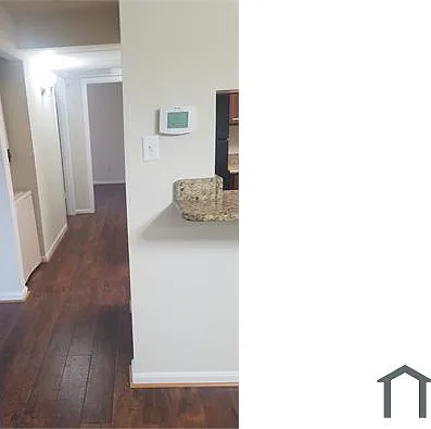 1260 Sugarwood Cir #301 — Photo 43
