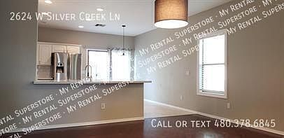 5th image of 2624 W Silver Creek Ln