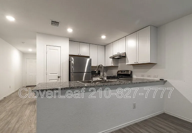 5507 Basil Chase — Photo 11