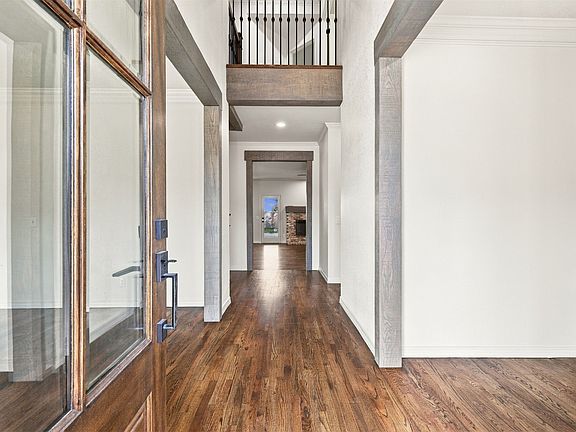 3rd image of 5431 E 110th Pl S