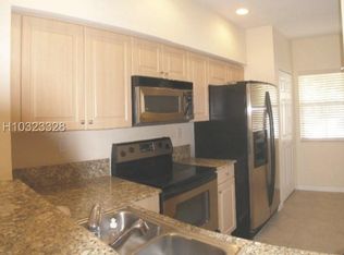 2558 SW 83rd Ter, Miramar, FL 33025