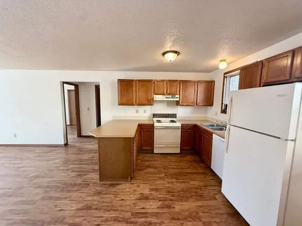 4914 Basswood Dr, Loveland, CO 80538