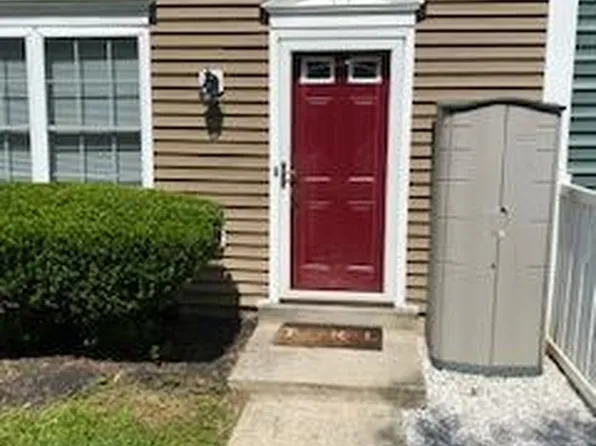 136 N Altamont Ave, Thurmont, MD 21788