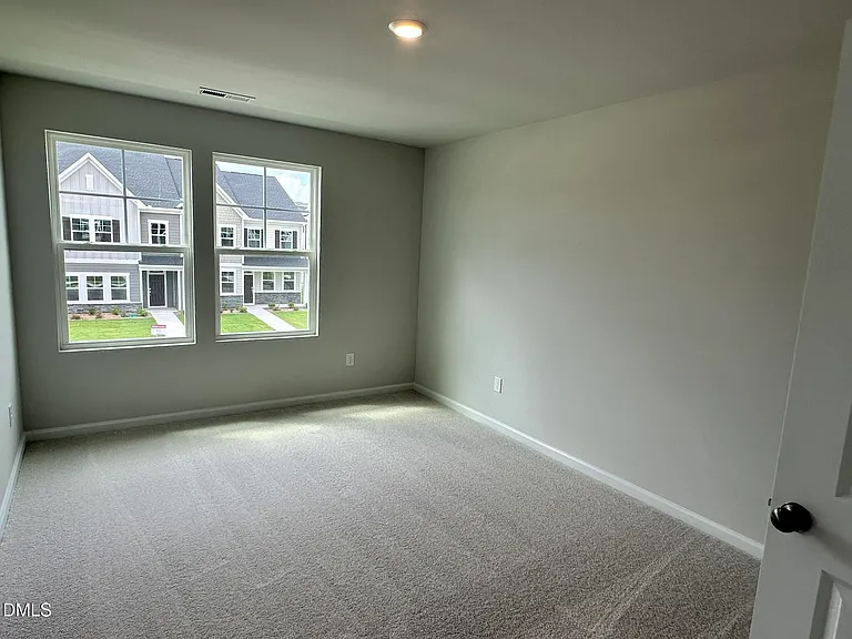 1505 Fruit Tree Ln — Photo 6